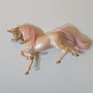 Vintage She -Ra Horse